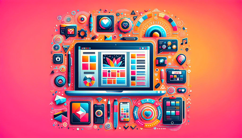 Canva Templates, PLR,  Digital Downloads — Which Actually Sell?