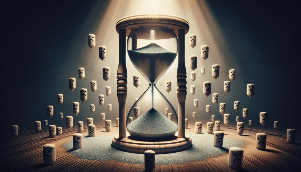 Fake Scarcity Tactics That Backfired In Split Testing