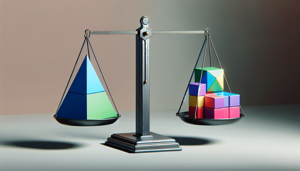 Google Docs Vs Canva For Lead Magnet Delivery: Lab Findings