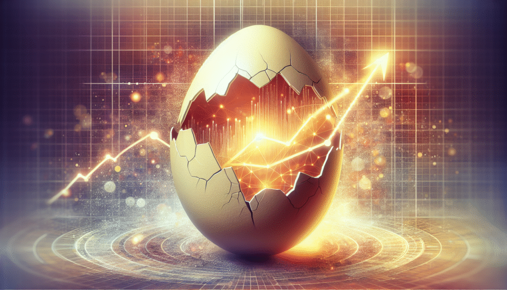 I Quit Affiliate Marketing For 6 Months — Then This Changed Everything