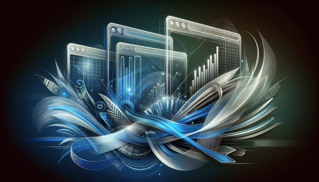 Landing Page Tools Compared: Systeme Vs ClickFunnels Vs SwipePages