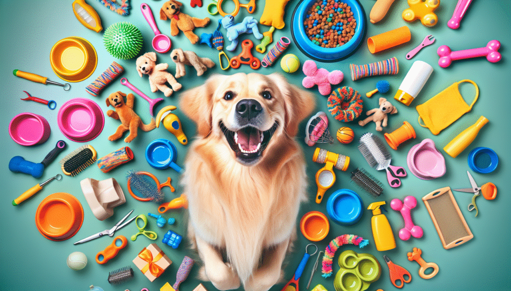 Pet Niche Affiliate Offers With Surprising ROI Pet Niche Affiliate Offers With Surprising ROI