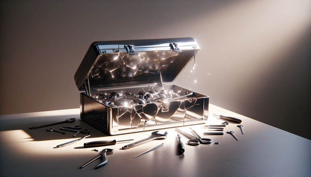 Unprofitable “Top Tools” We Regret Testing