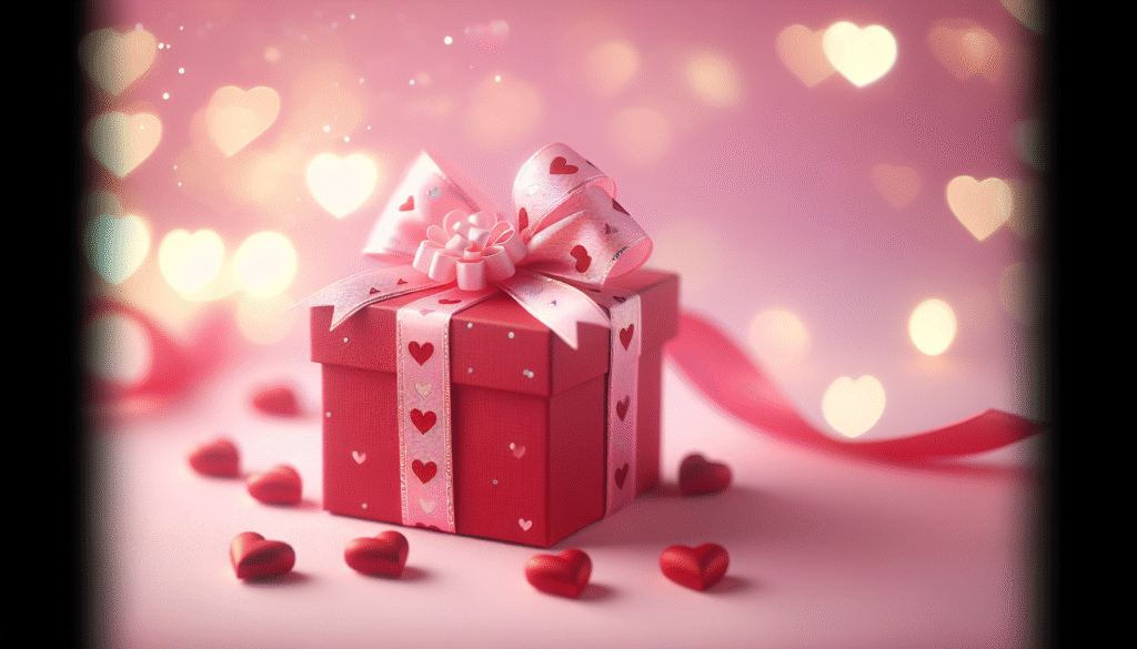 Valentine’s Day Offers: Which Love-Themed Promos Convert?
