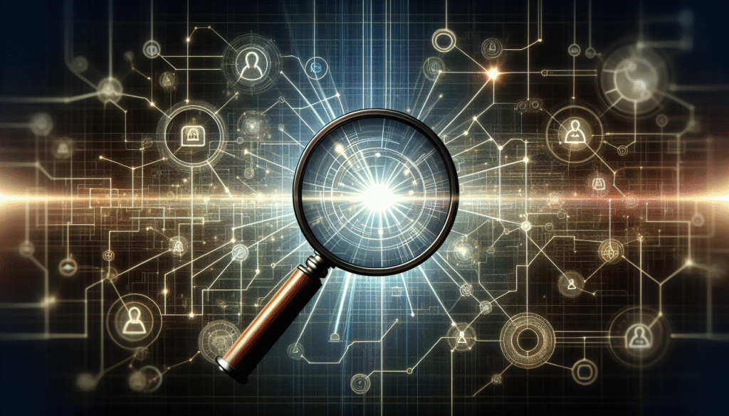 We Used 5 Link Trackers — Only One Was Truly Accurate