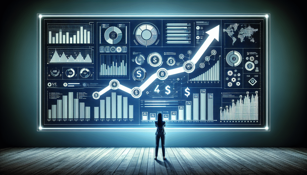 Which Landing Page Template Earned The Most In 7 Days?