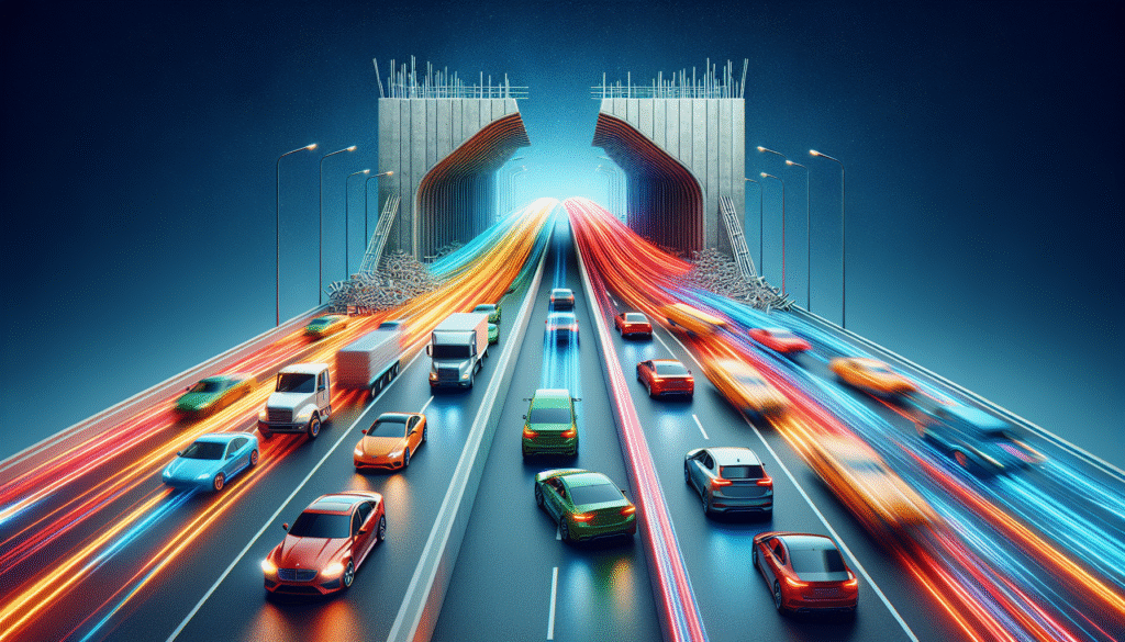Why Traffic Didnt Save These “Top-Converting” Offers