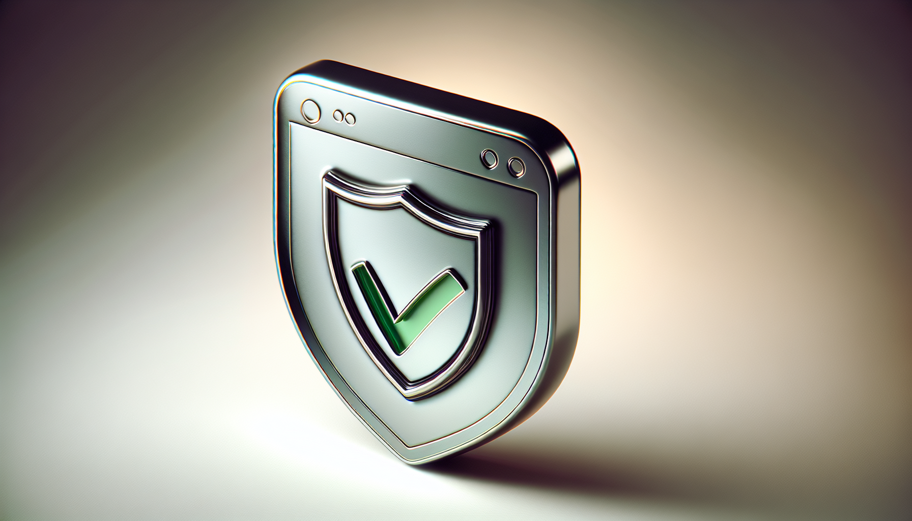 Affiliate Ad Compliance: Avoid Bans And Stay Profitable Across Platforms