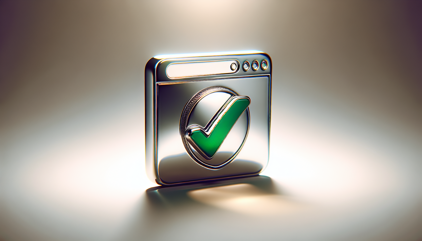 Affiliate Ad Compliance: Avoid Bans And Stay Profitable Across Platforms