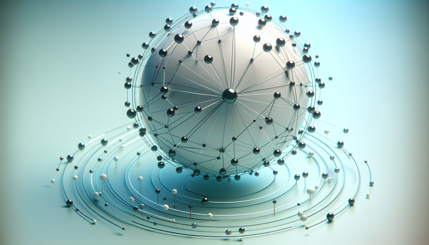 Affiliate CRM Tools To Manage Relationships And Referrals