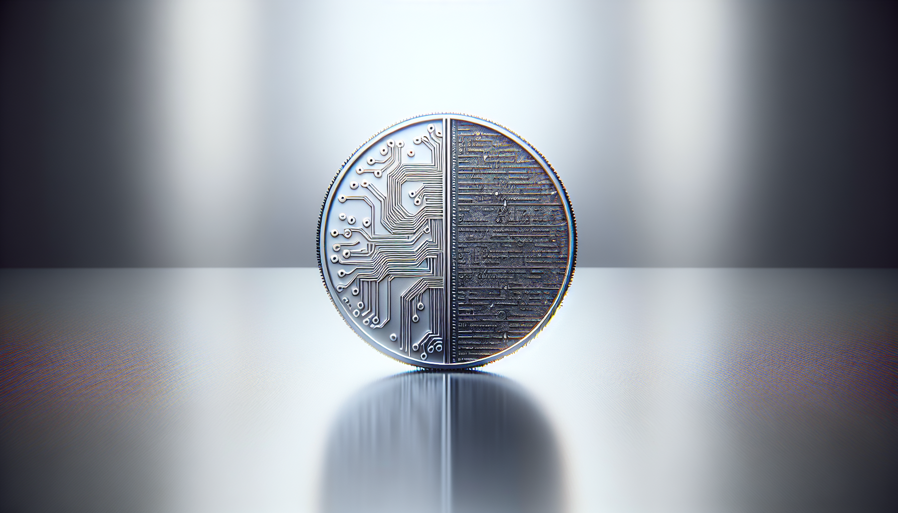 AI Vs Manual Split Testing: Which Improved ROI Faster? AI Vs Manual Split Testing: Which Improved ROI Faster?