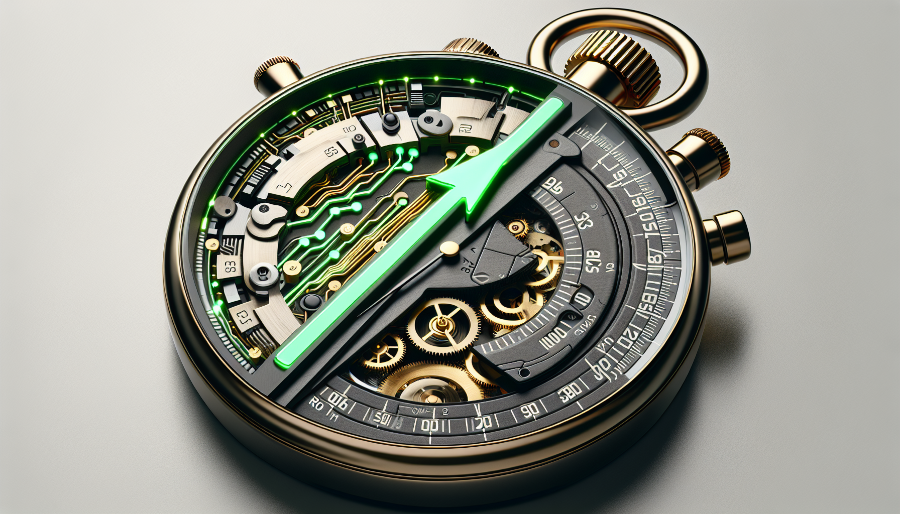 AI Vs Manual Split Testing: Which Improved ROI Faster? AI Vs Manual Split Testing: Which Improved ROI Faster?