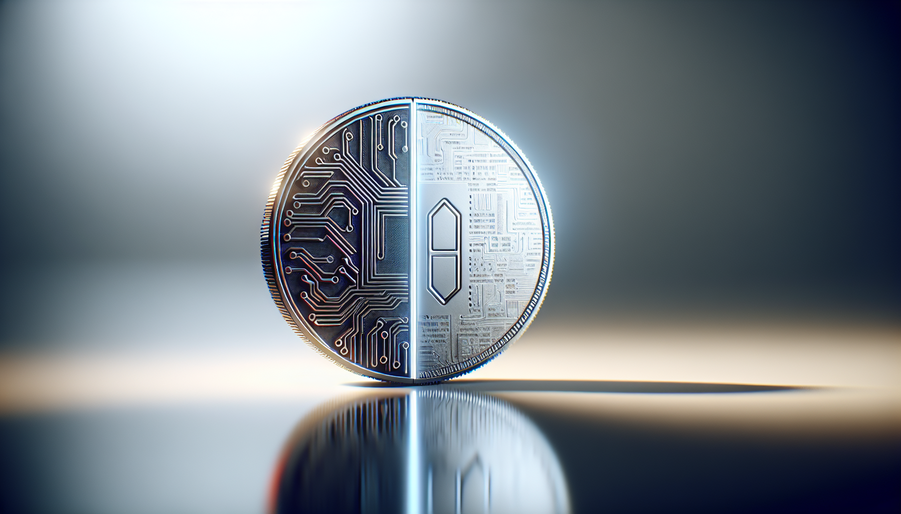 AI Vs Manual Split Testing: Which Improved ROI Faster? AI Vs Manual Split Testing: Which Improved ROI Faster?