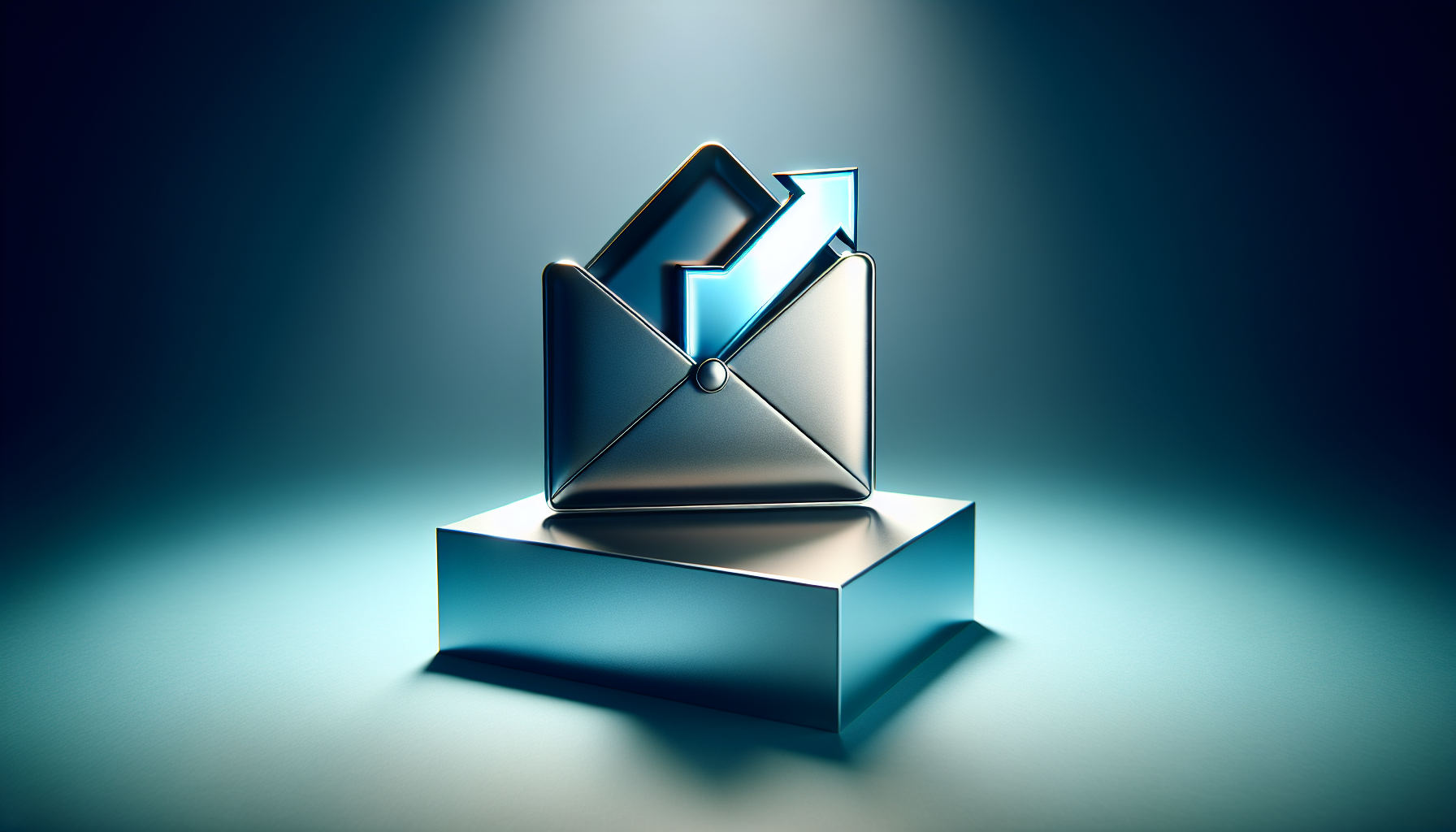 AWeber Vs GetResponse: Which Email Tool Built More Affiliate Sales? AWeber Vs GetResponse: Which Email Tool Built More Affiliate Sales?