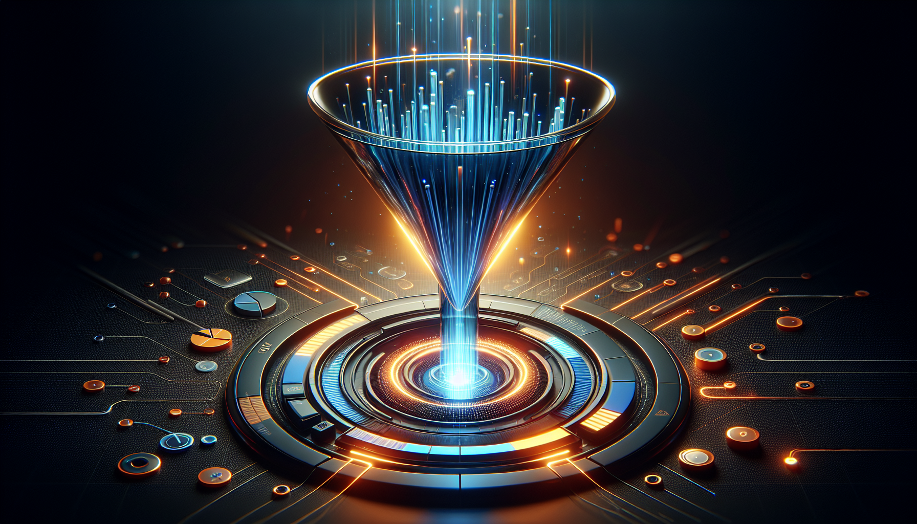 Best A/B Testing Platforms For Affiliate Funnels In 2025 Best A/B Testing Platforms For Affiliate Funnels In 2025