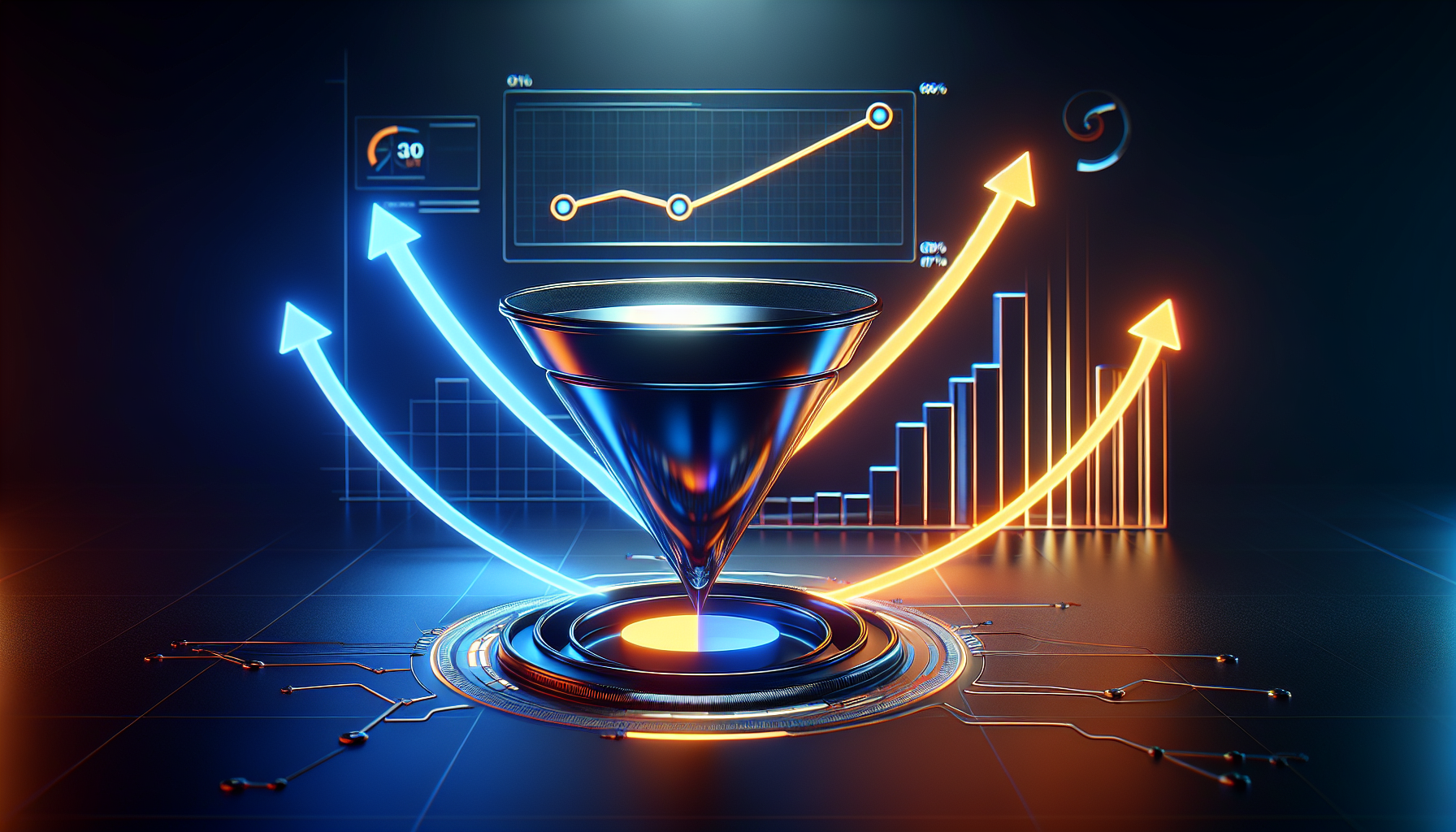 Best A/B Testing Platforms For Affiliate Funnels In 2025 Best A/B Testing Platforms For Affiliate Funnels In 2025