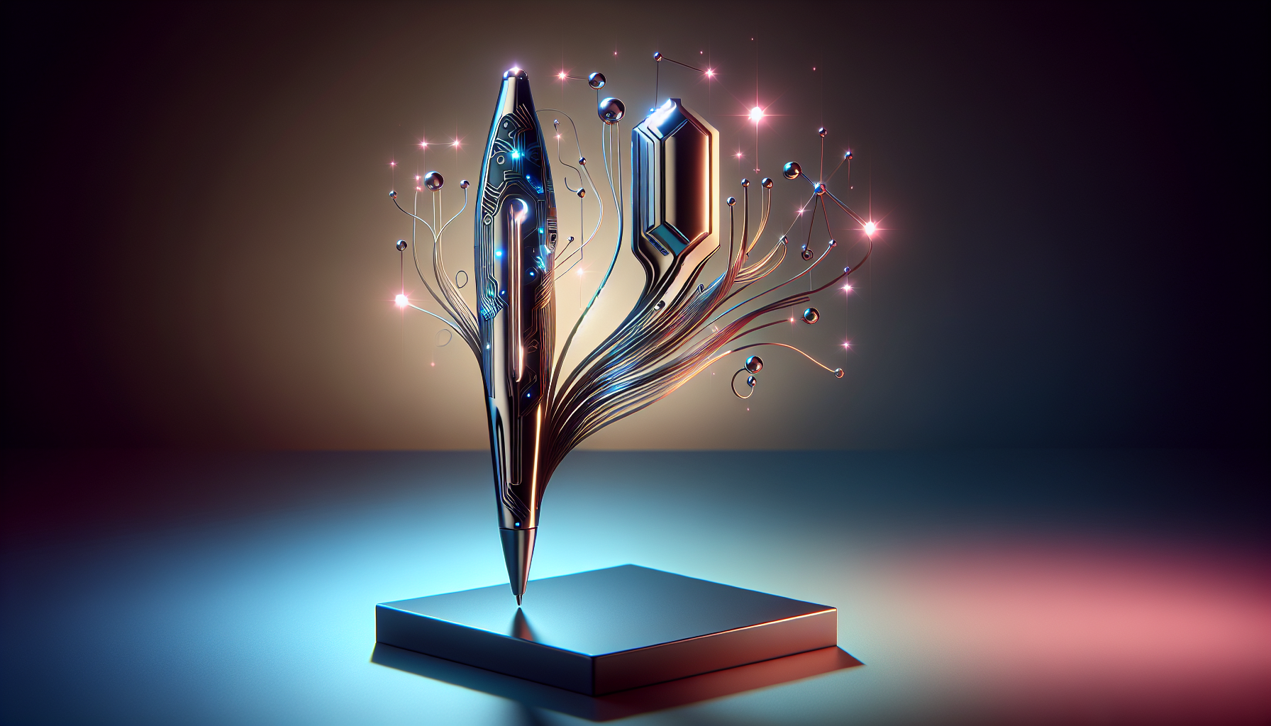 Best AI Copywriting Tools For Affiliate Promotions (Tested Ranked) Best AI Copywriting Tools For Affiliate Promotions (Tested Ranked)