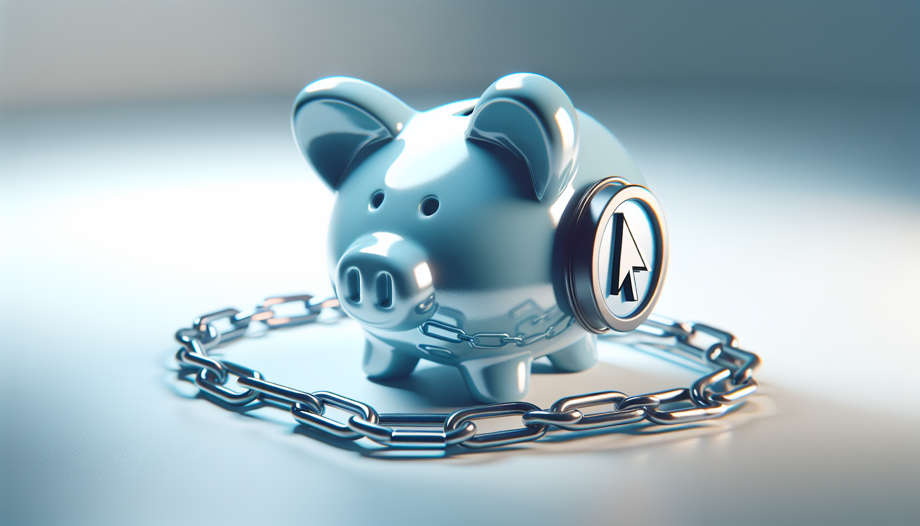 Best Free Tools To Start Affiliate Marketing On A Budget Best Free Tools To Start Affiliate Marketing On A Budget