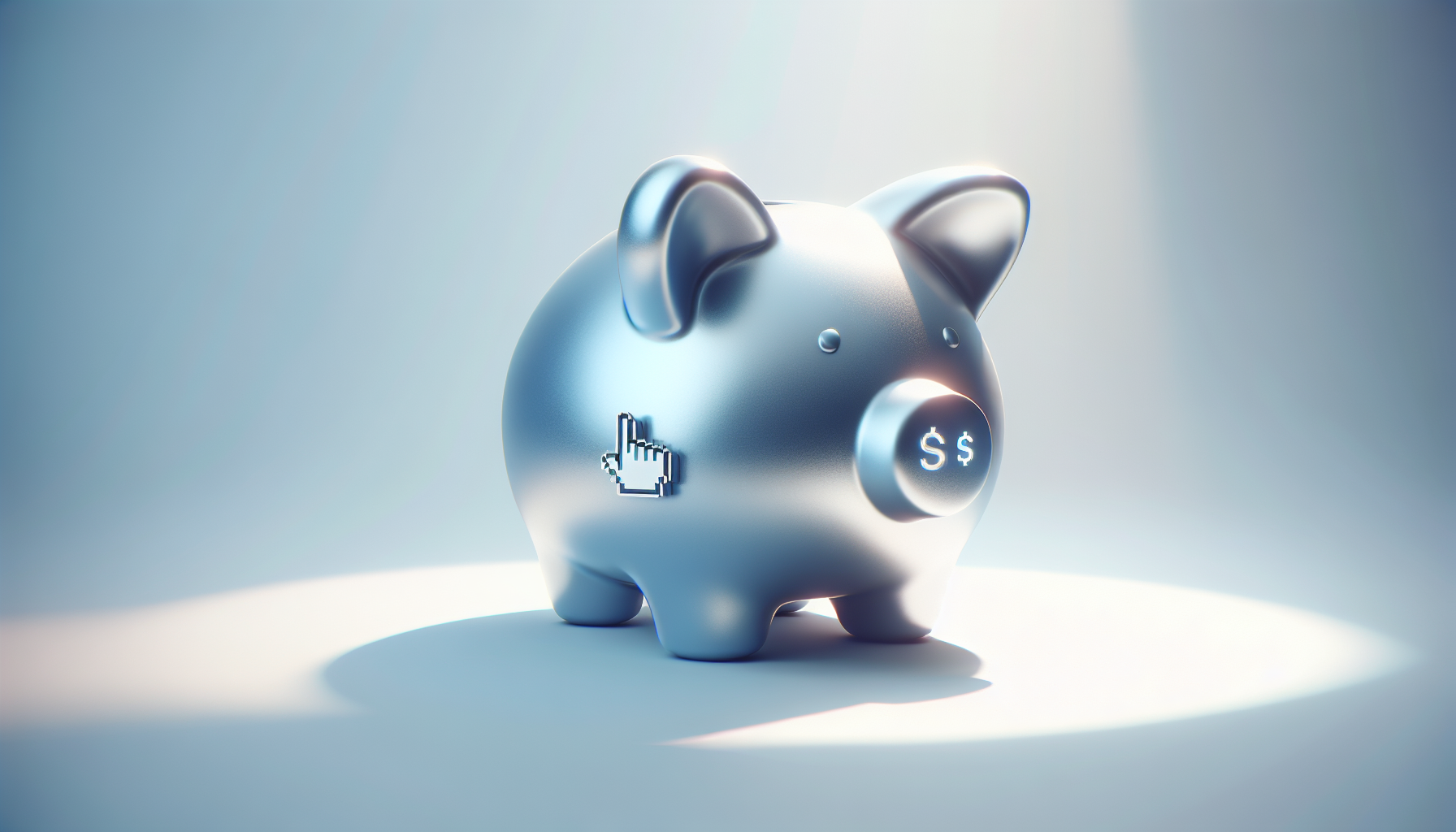 Best Free Tools To Start Affiliate Marketing On A Budget Best Free Tools To Start Affiliate Marketing On A Budget