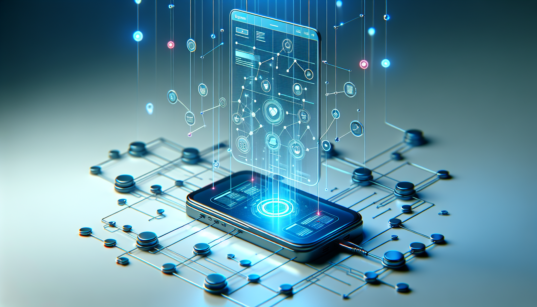 Best Project Management Apps For Affiliate Teams In 2025 Best Project Management Apps For Affiliate Teams In 2025