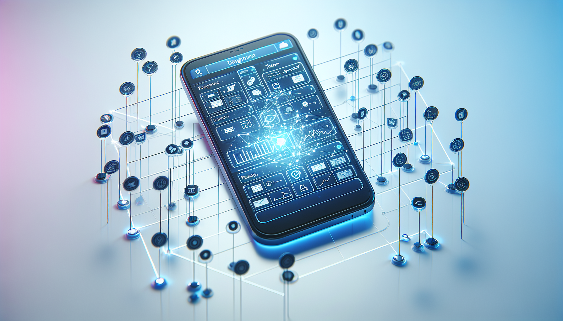 Best Project Management Apps For Affiliate Teams In 2025 Best Project Management Apps For Affiliate Teams In 2025