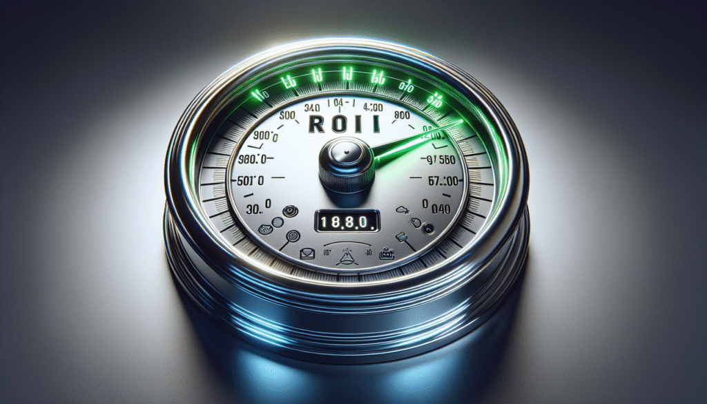 Best Traffic Sources For Affiliate Marketing In 2025 (Ranked By ROI) Best Traffic Sources For Affiliate Marketing In 2025 (Ranked By ROI)