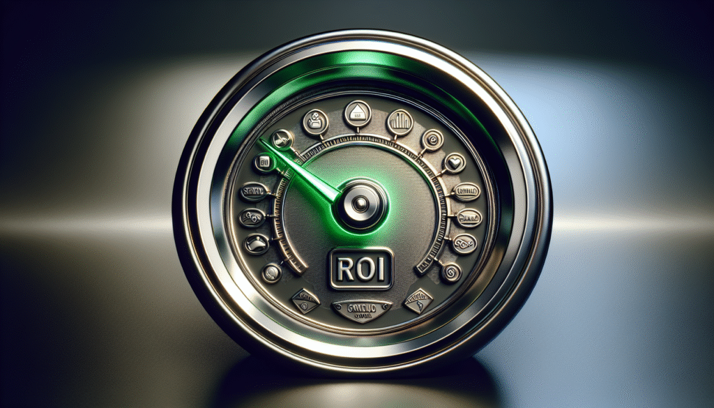 Best Traffic Sources For Affiliate Marketing In 2025 (Ranked By ROI) Best Traffic Sources For Affiliate Marketing In 2025 (Ranked By ROI)