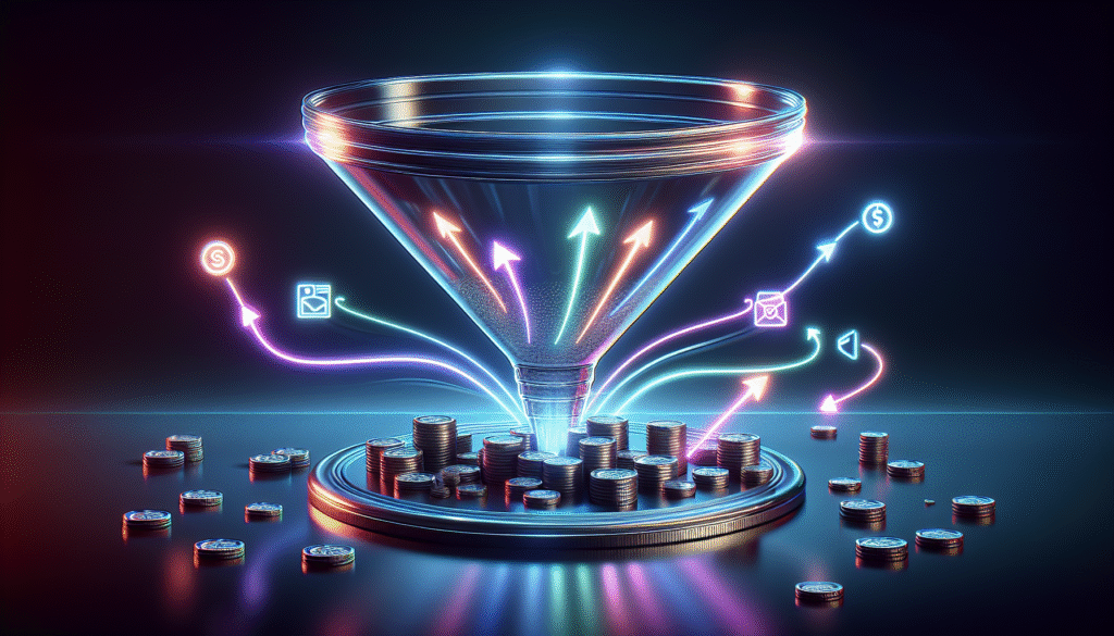 Best Traffic Sources For Affiliate Marketing In 2025 (Ranked By ROI) Best Traffic Sources For Affiliate Marketing In 2025 (Ranked By ROI)