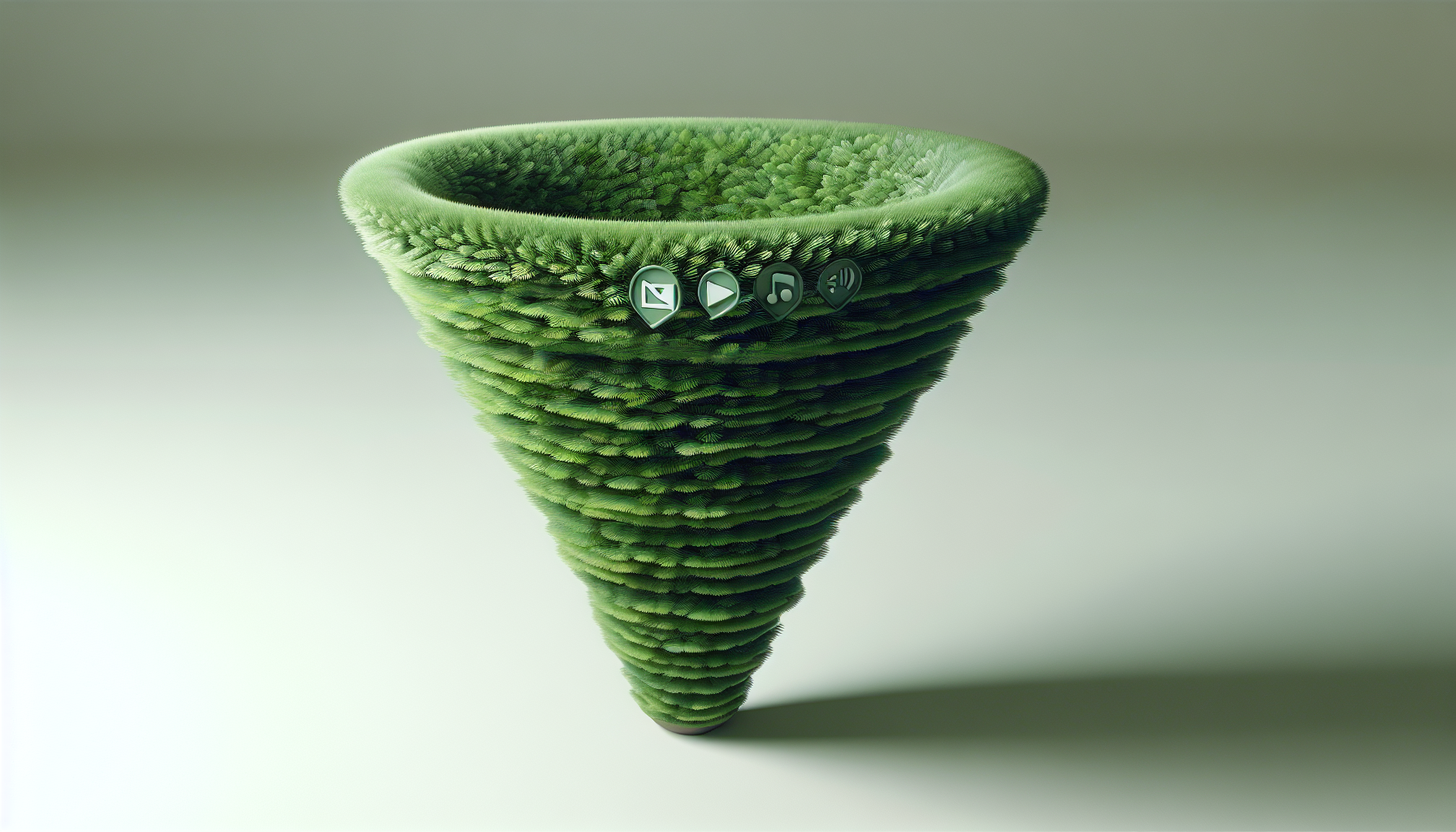 Building Evergreen Traffic Funnels Using Content Repurposing Building Evergreen Traffic Funnels Using Content Repurposing