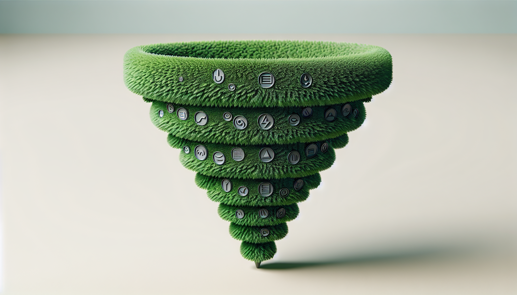 Building Evergreen Traffic Funnels Using Content Repurposing Building Evergreen Traffic Funnels Using Content Repurposing