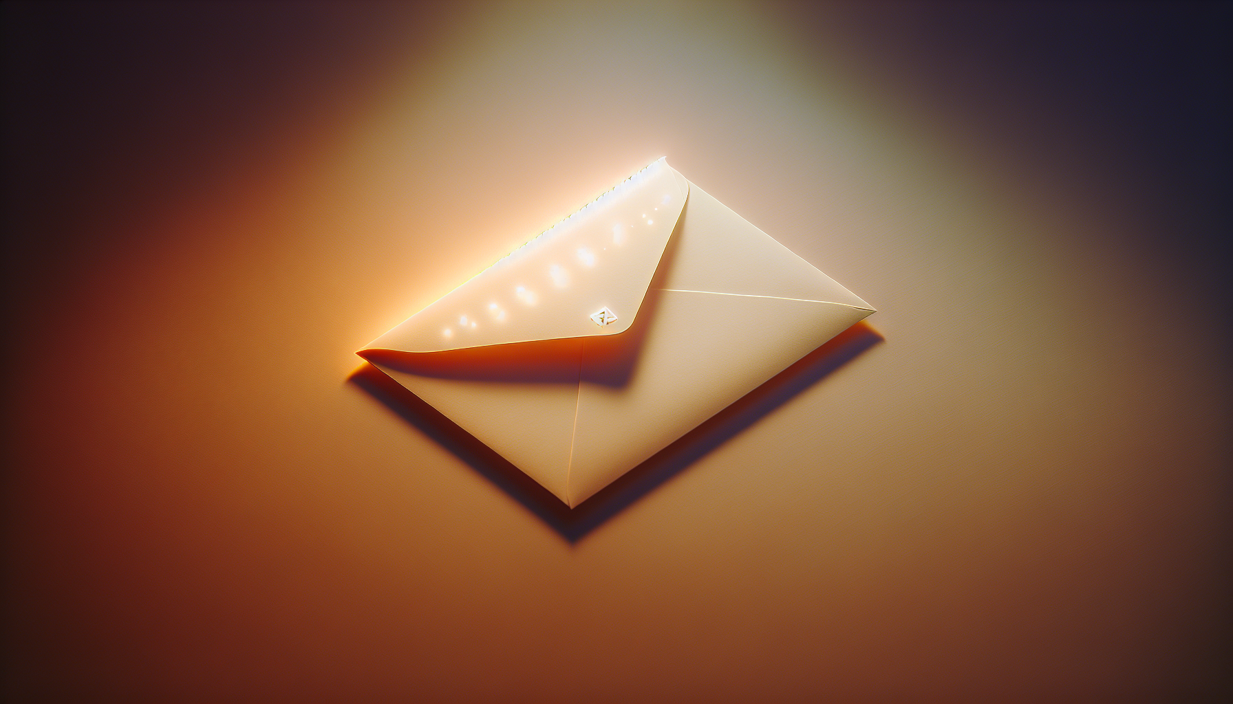 Email List Building Through Content Traffic — The 7-Day Framework