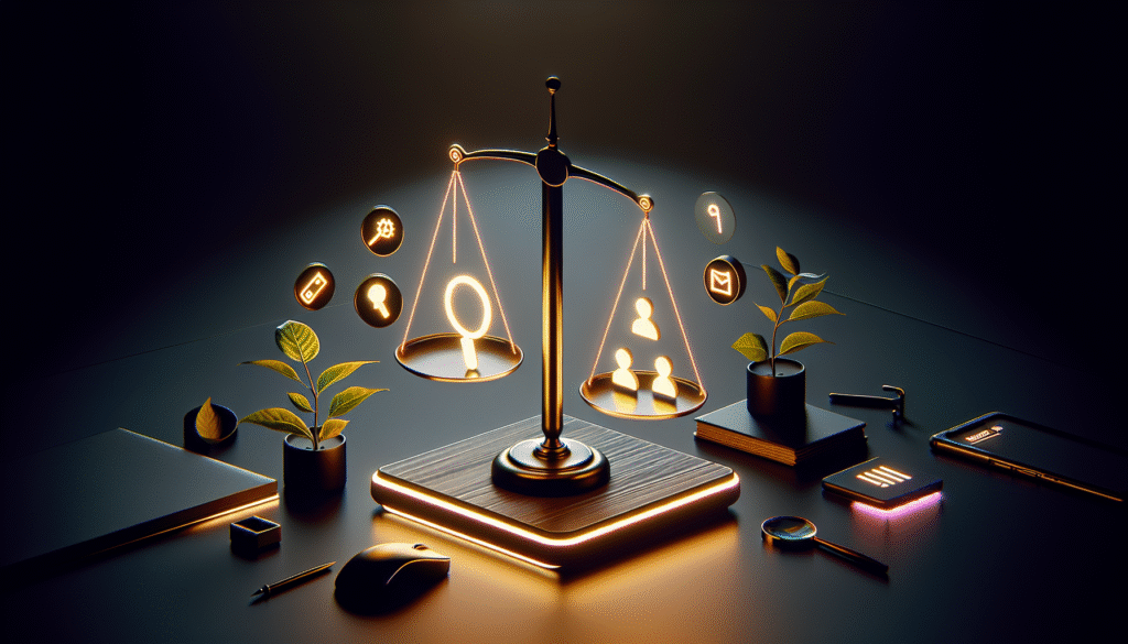 Free Vs Paid Traffic: Which Brings The Best Conversions?