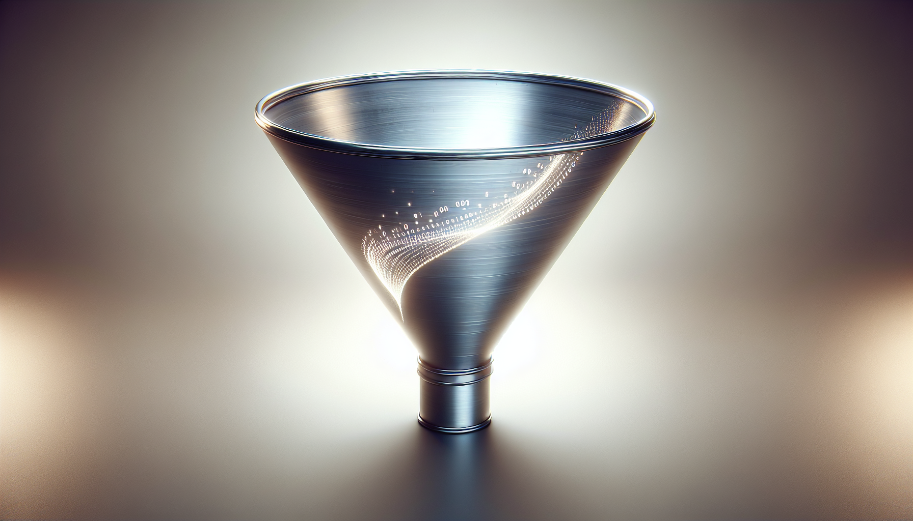 Funnel Tracking For Paid Traffic Campaigns: The Complete Setup Guide