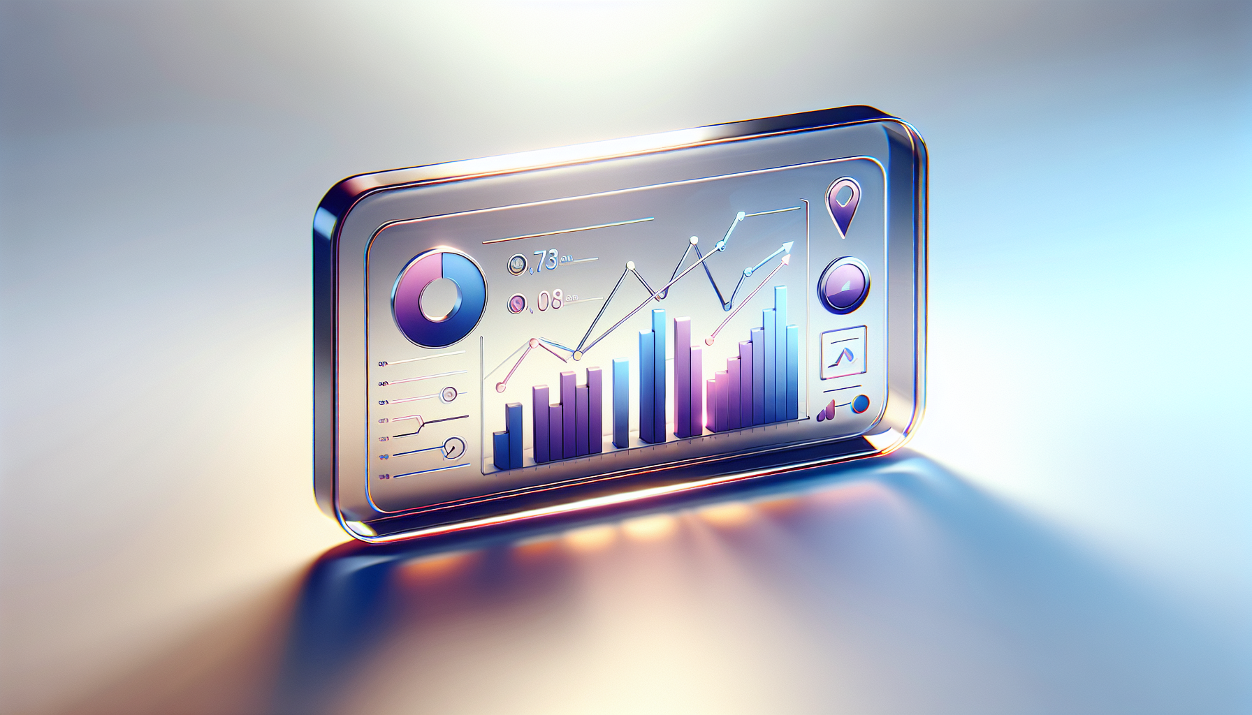 Google Analytics 4 For Affiliate Marketers: The Simplified Guide Google Analytics 4 For Affiliate Marketers: The Simplified Guide