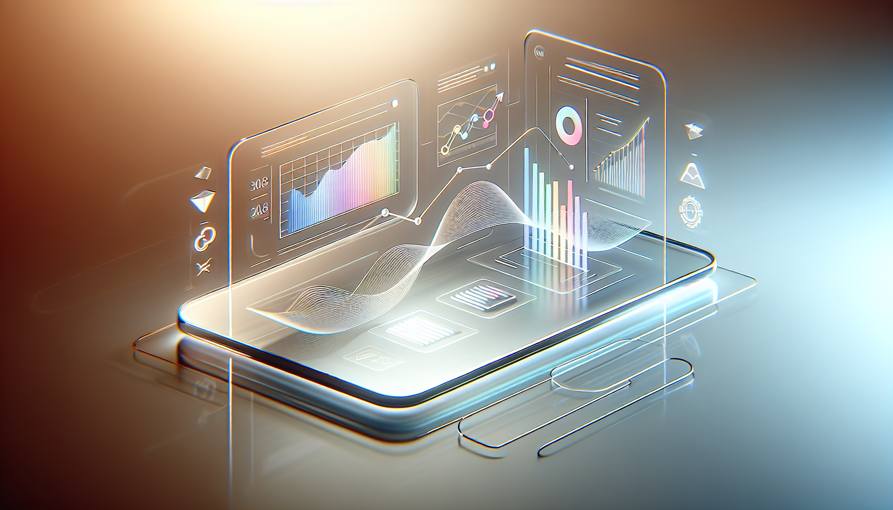 Google Analytics 4 For Affiliate Marketers: The Simplified Guide Google Analytics 4 For Affiliate Marketers: The Simplified Guide