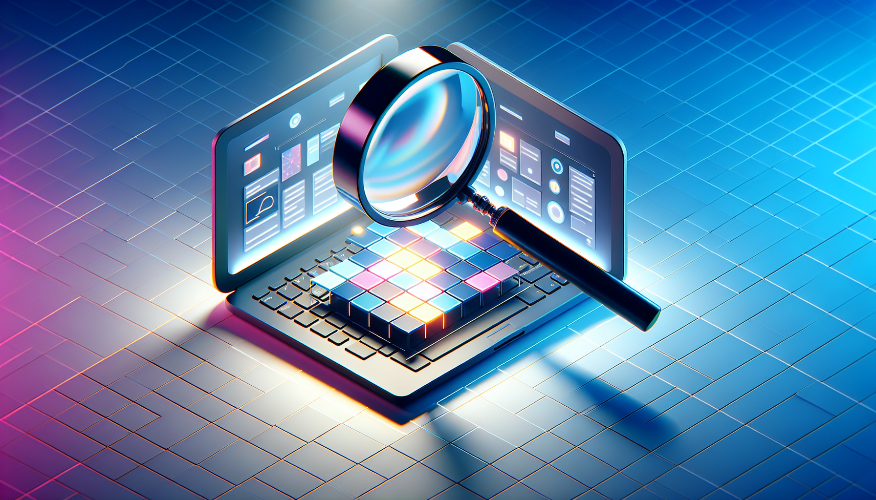 Google Display Network For Affiliate Marketing: Hidden Opportunities Google Display Network For Affiliate Marketing: Hidden Opportunities