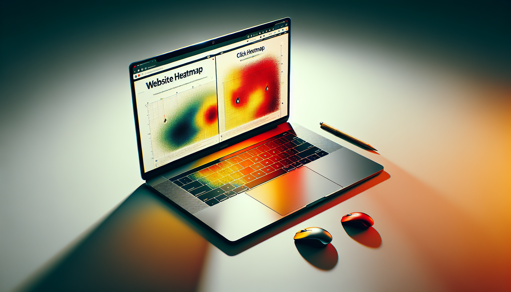 Heatmap Tools Compared: Which Shows You What Users Actually Click?