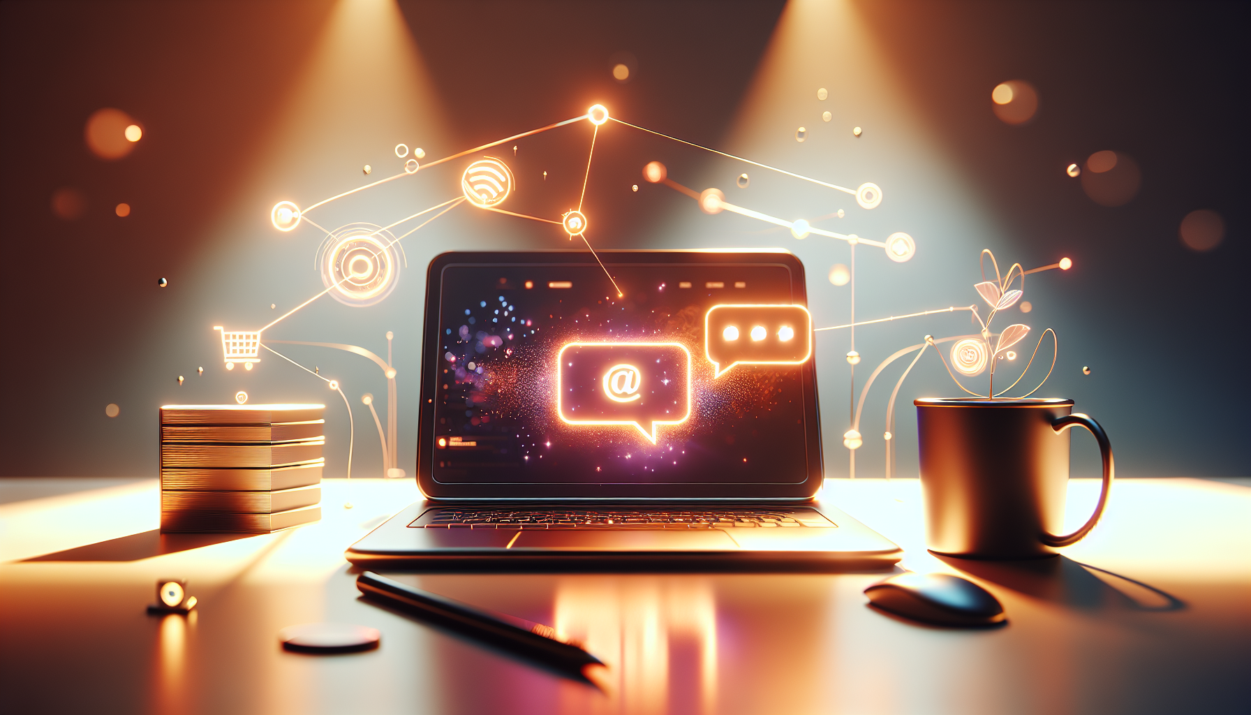 How I Used ChatGPT To Build 3 Affiliate Campaigns In A Weekend