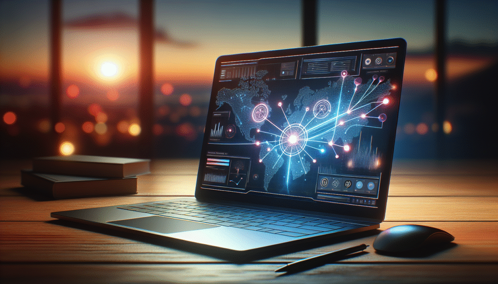 How I Used ChatGPT To Build 3 Affiliate Campaigns In A Weekend How I Used ChatGPT To Build 3 Affiliate Campaigns In A Weekend