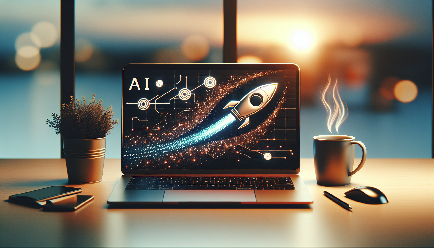 How I Used ChatGPT To Build 3 Affiliate Campaigns In A Weekend How I Used ChatGPT To Build 3 Affiliate Campaigns In A Weekend