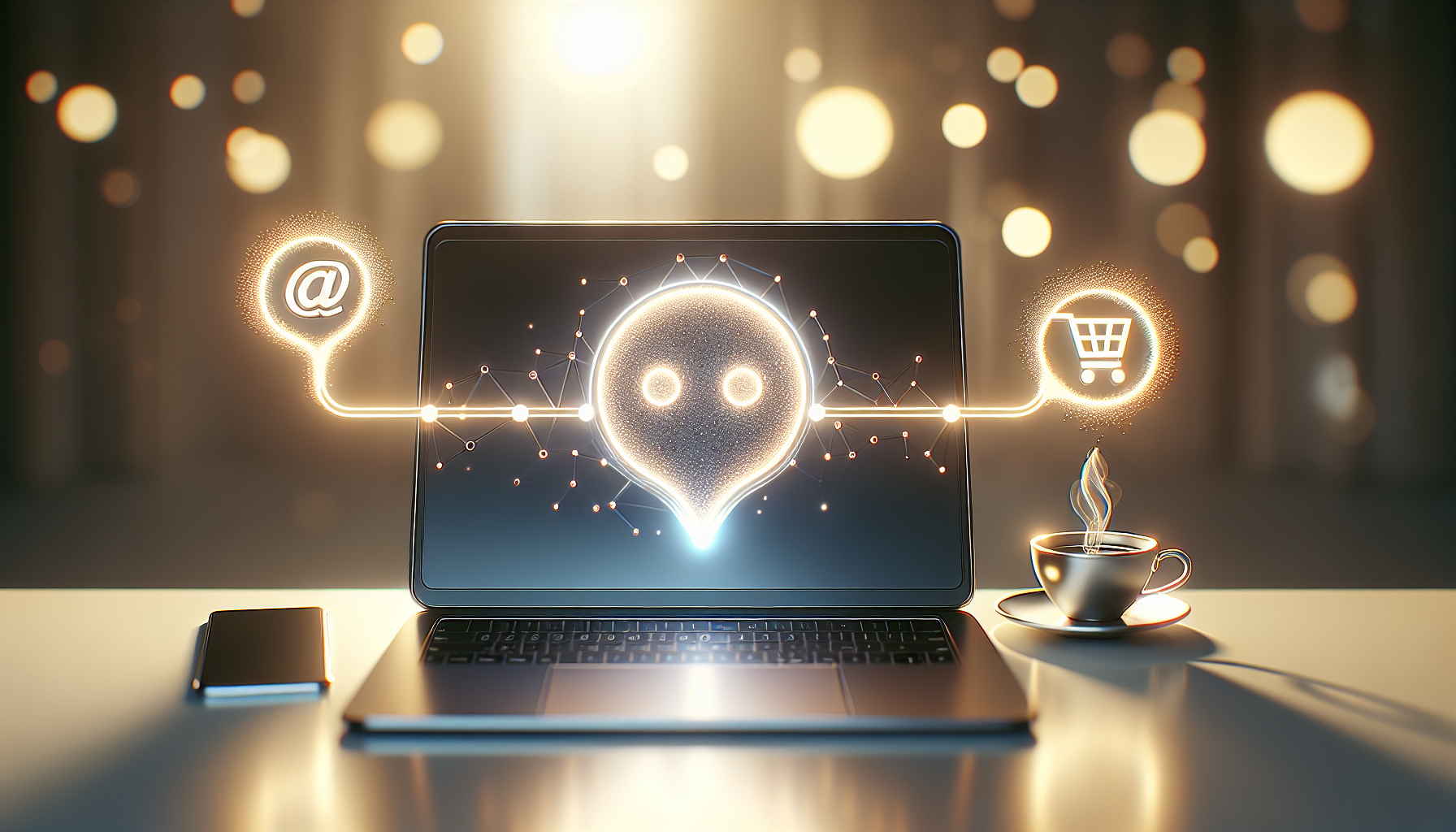 How I Used ChatGPT To Build 3 Affiliate Campaigns In A Weekend