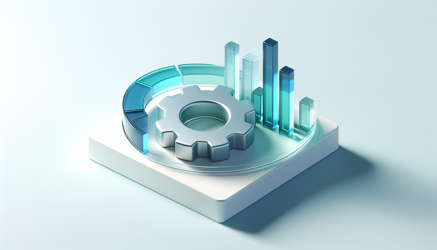 How To Automate Reporting Across All Affiliate Networks How To Automate Reporting Across All Affiliate Networks