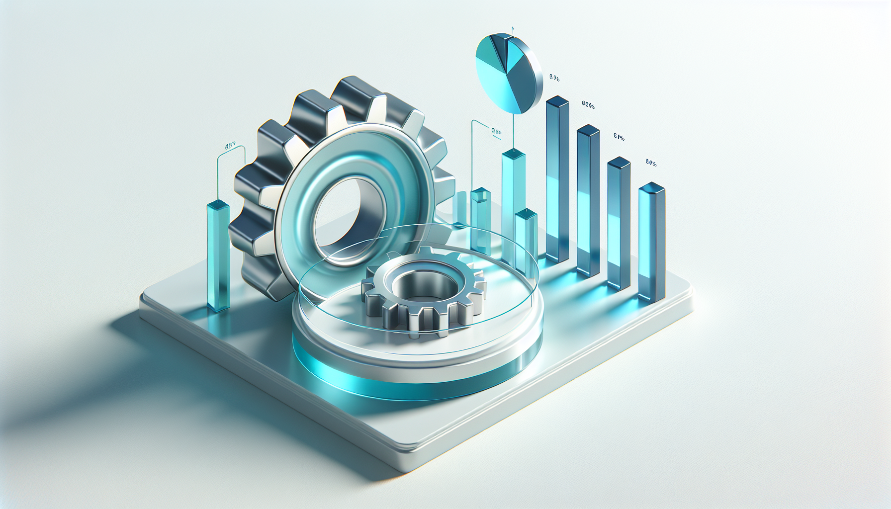 How To Automate Reporting Across All Affiliate Networks How To Automate Reporting Across All Affiliate Networks