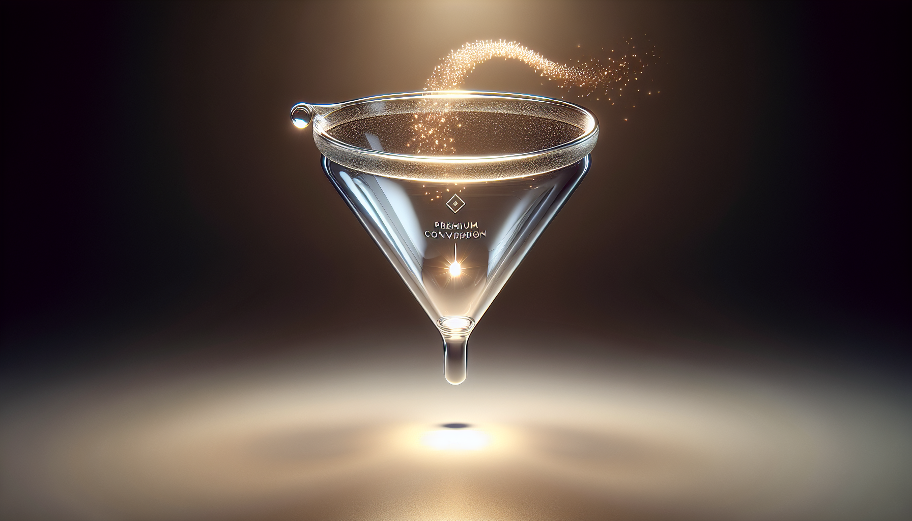 How To Track Affiliate Conversions Like A Pro (Without Coding) How To Track Affiliate Conversions Like A Pro (Without Coding)