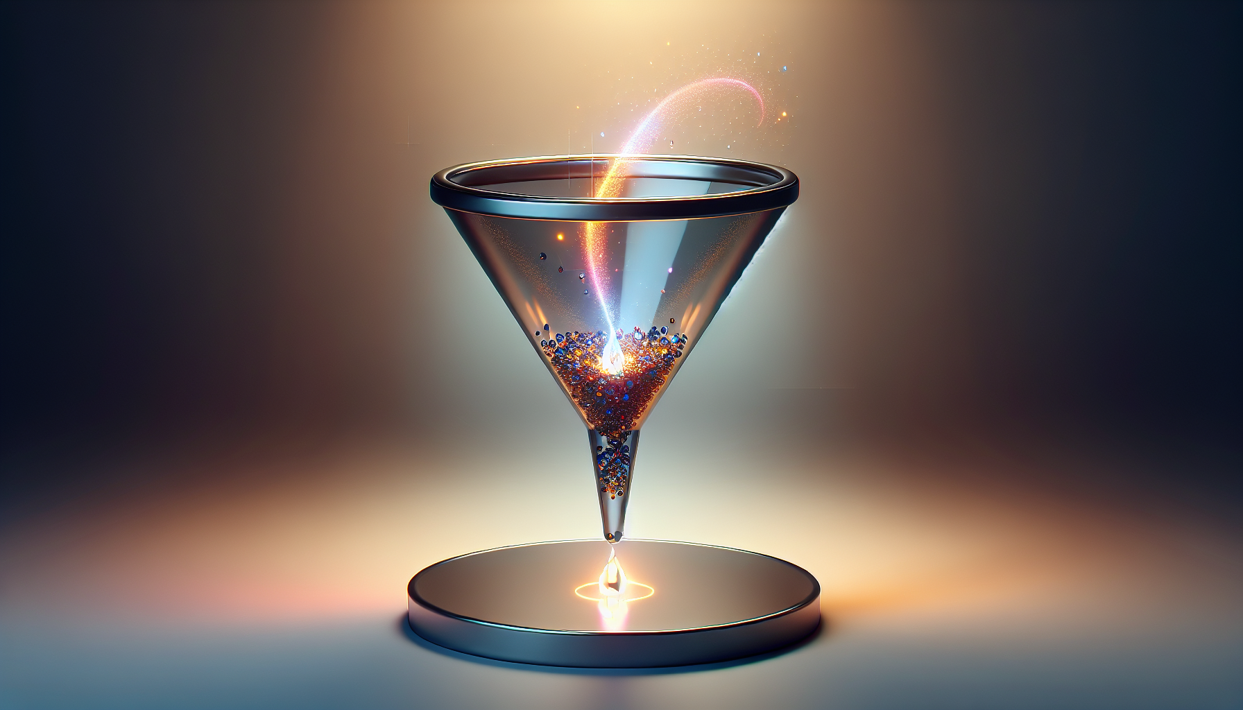 How To Track Affiliate Conversions Like A Pro (Without Coding) How To Track Affiliate Conversions Like A Pro (Without Coding)