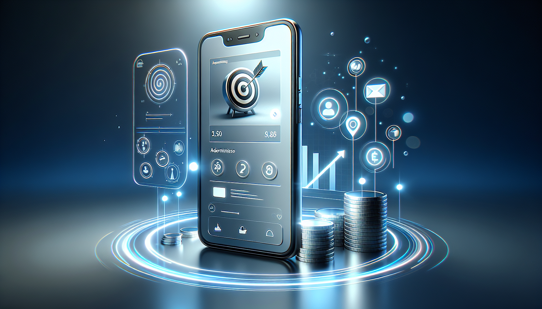 Meta Ads For Affiliate Marketers: Budget, Targeting ROI Guide Meta Ads For Affiliate Marketers: Budget, Targeting ROI Guide