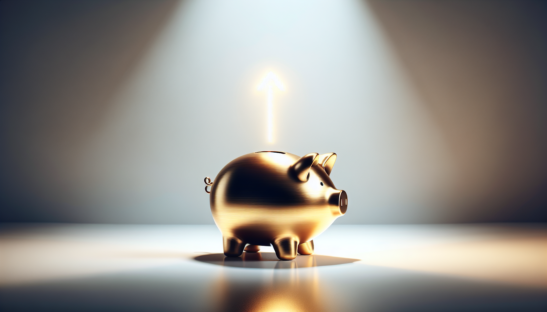 Paid Traffic Budget Allocation: How To Spend Smart And Scale Fast