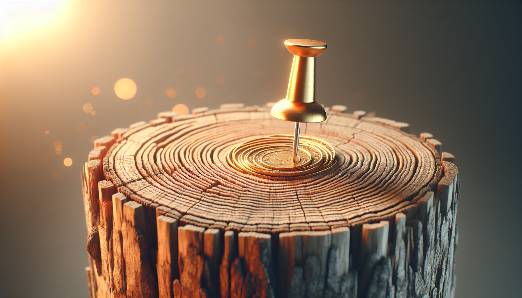 Pinterest SEO: How To Build Passive Affiliate Traffic That Lasts Years Pinterest SEO: How To Build Passive Affiliate Traffic That Lasts Years