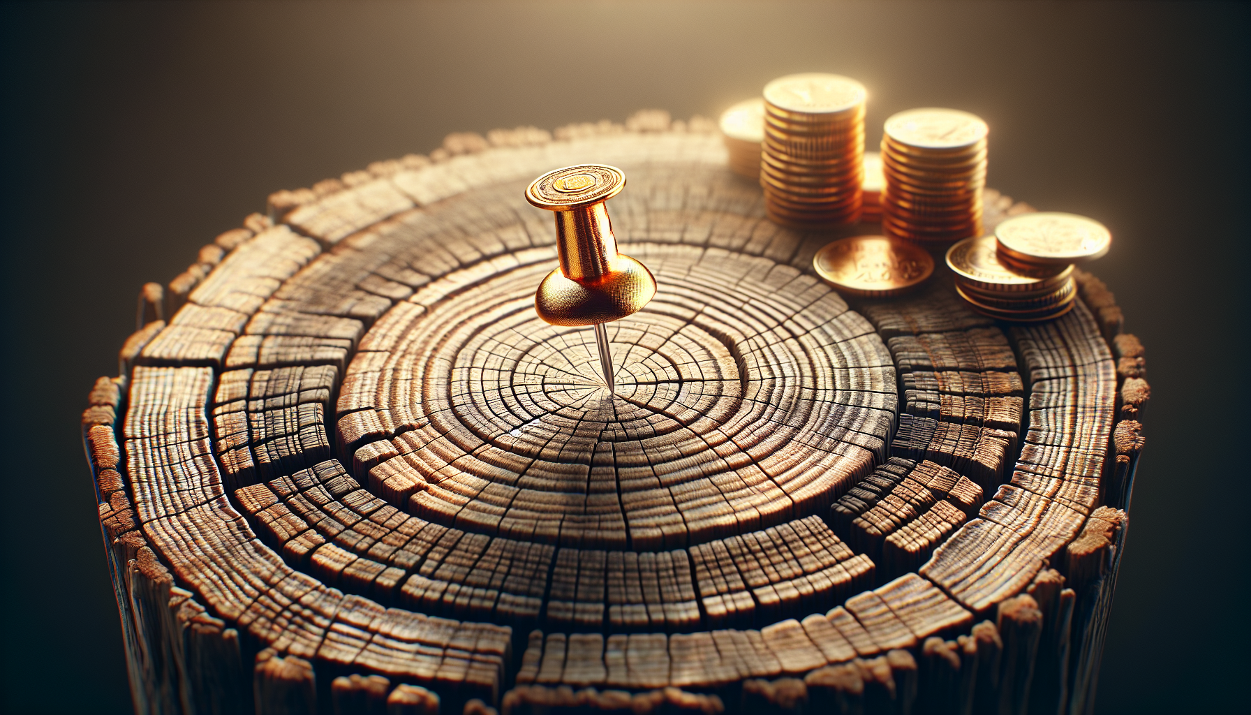 Pinterest SEO: How To Build Passive Affiliate Traffic That Lasts Years Pinterest SEO: How To Build Passive Affiliate Traffic That Lasts Years