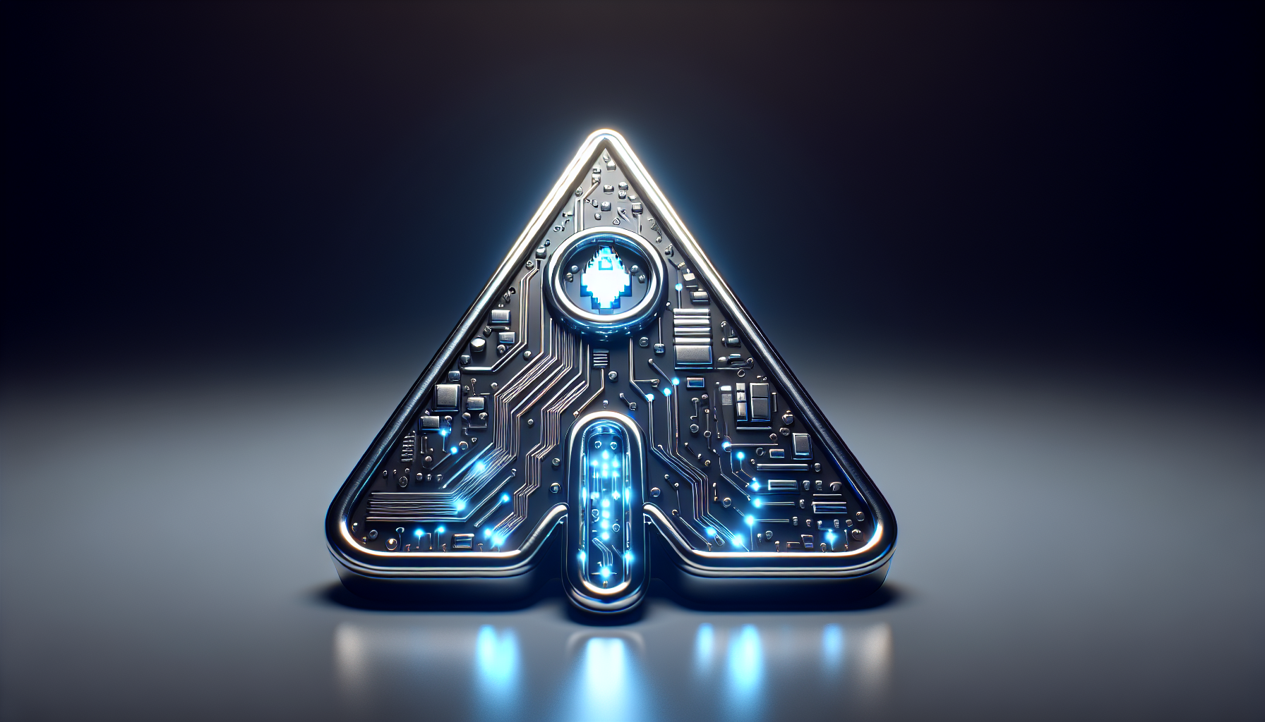 Prompt Engineering For Affiliates: How To Get AI To Write High-CTR Copy Prompt Engineering For Affiliates: How To Get AI To Write High-CTR Copy